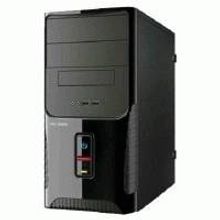 InWin InWin ENR-029BL  Black 400W