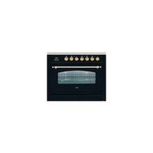 ILVE PN-906-MP Matt