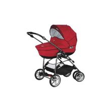 Bebe confort Trophy Windoo