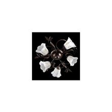 Elvan HSX81742-5 люстра потолочная