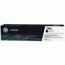 HP HP CF350A