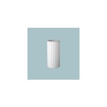Orac Элемент колонны К 4002