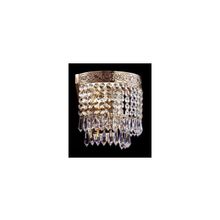 Бра MIR543-WB1-G (Германия) (1)