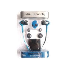 SkullCandy Skullcandy Lowrider