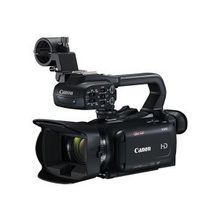 Видеокамера Canon XA15 + BP-820 Power Kit