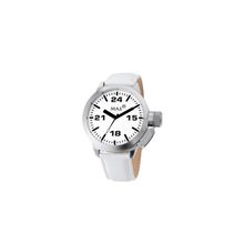 Кварцевые  часы MAX XL Watch 5-max496