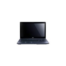 Acer Aspire 5749-2354G50Mnkk