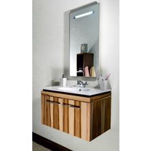 Timo Комплект мебели Т-10207