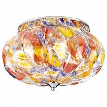 Arte Lamp Накладной светильник Arte Lamp Venezia A2101PL-4CC ID - 413178