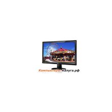 Монитор 24 TFT Benq  GL2450HM, LED, 1920x1080, 2ms,  300 cd m2, 1000:1(DCR 80,000:1),  2Втx2,  D-sub,  DVI-D, HDMI