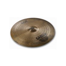 Тарелка SABIAN AAX 21" MEMPHIS RIDE