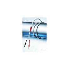 Chord Rumour 2 2 х 1.31 50.0 м