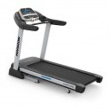 Horizon Fitness Adventure 5 ViewFit