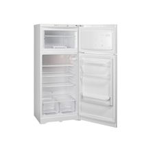 Холодильник вм Indesit TIA 140