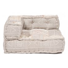 Tetchair Секция для дивана Secret De Maison Como (mod. 10091) ID - 314711