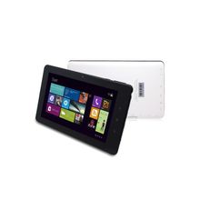 Eplutus M17G планшетный компьютер 7" c 3G модулем, Android 4, 8 Гб., 1 Ггц