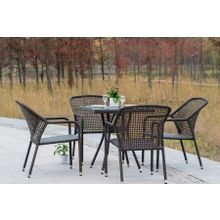 Обеденный стол Корто