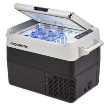 DOMETIC CoolFreeze CFF 45