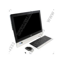 Acer Aspire 5600U [DQ.SNNER.003] i5 3230M 4 500+20SSD DVD-RW GT630M WiFi BT Win8 23