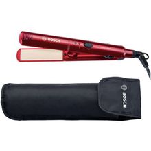 Выпрямитель для волос Bosch PHS 2102