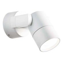 Citilux Спот Citilux Дюрен CL538511 ID - 384721