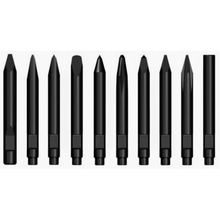 Клин гидромолота TOYO THBB 1400