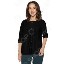 Pretty Woman «Грациозная». Цвет: черный