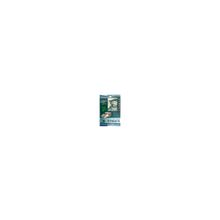 Lomond 2020005  Самокл., Зеленая неоновая для этикеток A4 78g m, 50листов