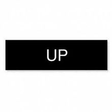 МАРКИРОВКА UP | код. ZBY02307 | Schneider Electric