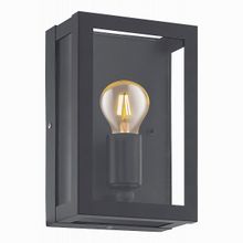 Eglo Alamonte 1 94831