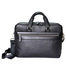 Сумка портфель Nueva FV AC021115-1