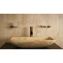 Palum Classico Romano Matt (35 х 60 х 11 см | SF3)