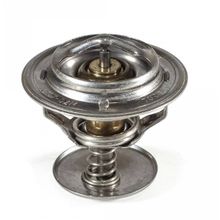 ПРАМО ТС107.1306100-02М Термостат ПРАМО