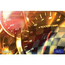 Фреска Applico 530127