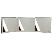 High Peak Тент High Peak Shirocco