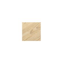 Tarkett (Таркетт) I.D. Premier Wood 0,7 мм 78,5 х 942