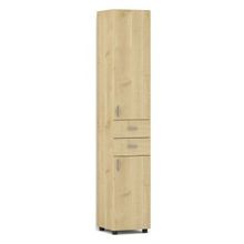 Баронс Шкаф комбинированный Лидер СТ.035.400-01 ID - 357713