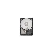 SATA 500Gb Seagate Barracuda 7200.12 ST500DM002