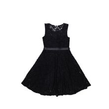 SweetBerry Платье для девочек 215804