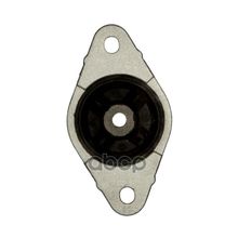 Опора Амортизатора | Зад Прав Лев | Febi арт. 23690