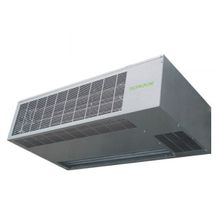 Тепловая завеса Tropic Line X824E10