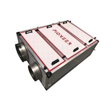 Pioneer PBR Compact 6