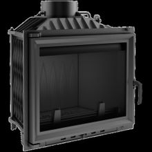 Каминная топка ANTEK PF 150 10 кВт