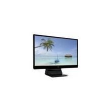 Монитор Viewsonic 27 VX2770SMH, LED & IPS, 1920x1080, 250 cd m2,