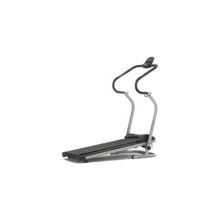 SPORTCONCEPT Беговая дорожка HOUSE FIT DH-84462HP