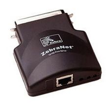 zebra technologies europe ltd (kit external printserver) p1031031