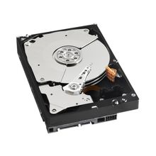 Western Digital WD5003AZEX