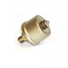 Датчик давления масла ДД-10-02 МАЗ, ПАЗ до 10