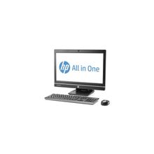 Моноблок HP Compaq 6300 Pro H4V05ES