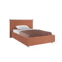 ПМ: МебельСон Кровать с подъемным механизмом Альба